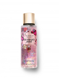 Victoria's Secret Diamond PetALS Body Mist 250 мл Парфумована димка Спрей для тілаl Парфумований Спрей для тіла