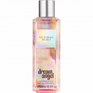 Victoria's Secret Dream Angel Body Mist 250 мл Парфумована димка Спрей для тіла Парфумований Спрей для тіла