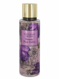 Victoria's Secret Dreamy Plum DAHLIA Body Mist Парфумована димка Спрей 250 мл
