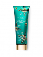Victoria's Secret EMERALD Crush Body Lotion 236 ml Парфумований лосьйон для тіла для жінок