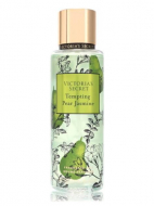 Victoria's Secret TEMPTING Pear Jasmine Body Mist Парфумована димка Спрей 250 мл