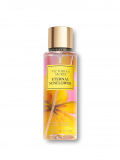 Victoria's Secret Eternal SUNFlower Body Mist 250 мл Парфумована димка Спрей для тіла