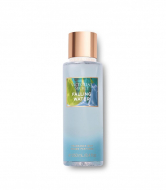 Victoria's Secret FALLING Water Body Mist 250 мл Парфумована димка Спрей для тіла
