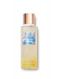 Victoria's Secret FLOATING Neroli Body Mist 250 мл Парфумована димка Спрей для тіла