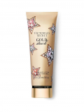 Victoria's Secret Gold STRUCK Body Lotion 236 ml Парфумований лосьйон для тіла для жінок