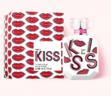 Парфумерія Victoria's Secret Just A Kiss парфумована вода 50 мл Spray