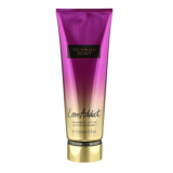 Victoria's Secret love Addict Body Lotion 236 ml Парфумований лосьйон для тіла для жінок