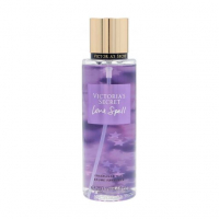 Victoria's Secret love Spell Body Mist 250 мл Парфумована димка Спрей для тілаl Парфумований Спрей для тіла