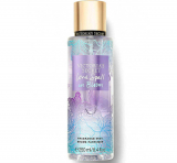 Victoria's Secret love Spell IN Bloom Body Mist Парфумована димка Спрей 250 мл