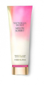 Victoria's Secret MELON Sorbet Body Lotion 236 ml