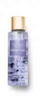 Victoria's Secret MidNight Bloom Body Mist Парфумована димка Спрей 250 мл