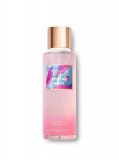 Victoria's Secret Nectar Wave Body Mist 250 мл Парфумована димка Спрей для тіла