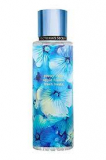 Victoria's Secret PetAL RAVE Body Mist 250 мл Парфумована димка Спрей для тілаl Парфумований Спрей для тіла