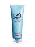 Victoria's Secret Pink Cool & Bright Body Lotion 236 ml