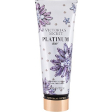 Victoria's Secret Platinum Ice Body Lotion 236 ml Парфумований лосьйон для тіла для жінок
