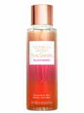 Victoria's Secret Pure Seduction SunKissED Body Mist 250 мл Парфумована димка Спрей для тіла Парфумований Спрей для тіла