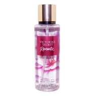Victoria's Secret RomanTIC Body Mist Парфумована димка Спрей 250 мл
