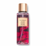 Victoria's Secret Rose DUSK Body Mist 250 мл Парфумована димка Спрей для тілаl Парфумований Спрей для тіла