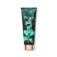 Victoria's Secret Santal STAR Body Lotion 236 ml Парфумований лосьйон для тіла для жінок