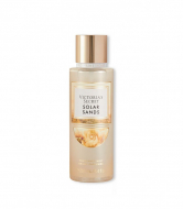 Victoria's Secret SOLAR SandS Body Mist 250 мл Парфумована димка Спрей для тіла