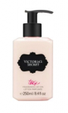 Victoria's Secret teaSE Body Lotion 250 мл Парфумований лосьйон для тіла для жінок