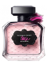 Парфумерія Victoria's Secret teaSE парфумована вода