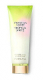Victoria's Secret Tropical SPRITZ Body Lotion 236 ml