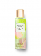 Victoria's Secret Tropical SPRITZ Body Mist 250 мл Парфумована димка Спрей для тіла