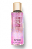 Victoria's Secret Velvet PetALS IN Bloom Body Mist Парфумована димка Спрей 250 мл