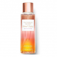 Victoria's Secret Velvet PetALS SunKissED Body Mist Парфумована димка Спрей 250 мл