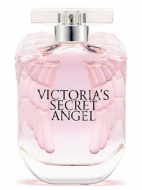 Парфумерія Victoria's Secret Angel