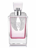 Victoria's Secret Angel парфумована вода 100 мл