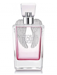 Victoria's Secret Angel парфумована вода 100 мл