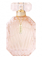 Victoria's Secret Bombshell Celebration парфумована вода 100 мл