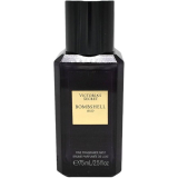 Victoria's Secret Bombshell Oud body mist 75 ml