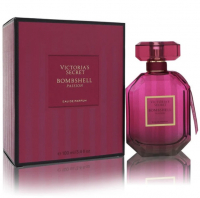 Victoria's Secret Bombshell Passion парфумована вода