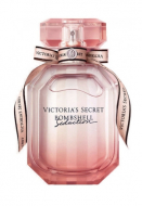 Парфумерія Victoria's Secret Bombshell Seduction