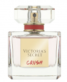 Victoria's Secret Crush парфумована вода