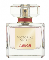 Victoria's Secret Crush парфумована вода
