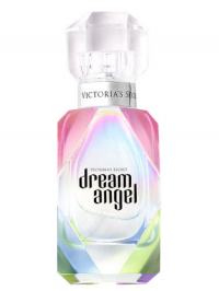 Victoria's Secret Dream Angel парфумована вода 100 мл