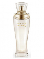 Парфумерія Victoria's Secret Dream Angels Heavenly Eau de Parfum парфумована вода