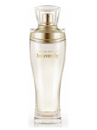 Парфумерія Victoria's Secret Dream Angels Heavenly Eau de Parfum парфумована вода
