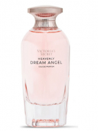 Victoria's Secret Dream Angels Heavenly парфумована вода