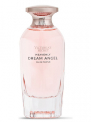 Victoria's Secret Dream Angels Heavenly парфумована вода