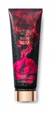 Victoria's Secret VictoriaS secret F Rose DUSK Body Lotion 236мл