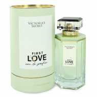 Victoria's Secret First Love парфумована вода 100 мл
