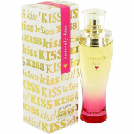Парфумерія Victoria's Secret HeavenLY Kiss парфумована вода 75ml