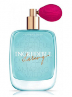 Victoria's Secret IncRedible Daring парфумована вода 50 мл