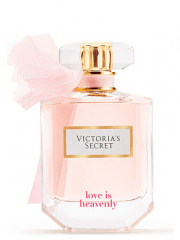 Victoria's Secret Love is Heavenly парфумована вода 100 мл