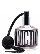Парфумерія Victoria's Secret love ME парфумована вода